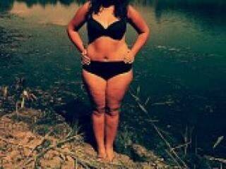 Chat video erotic fferide