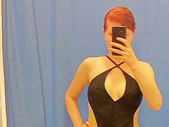 Chat video erotic fgdai
