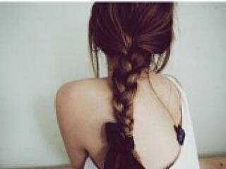 Chat video erotic fialllka