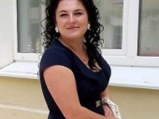 Chat video erotic fialo4ka