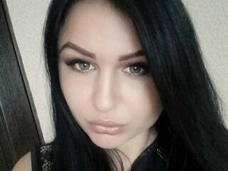 Chat video erotic FiaMurrX