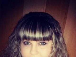 Chat video erotic fibepaa40