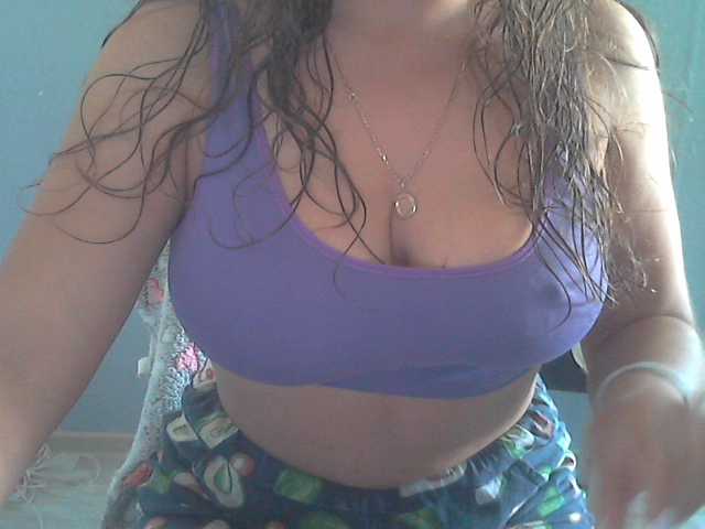 Capturi de ecran de difuzare fibi8590