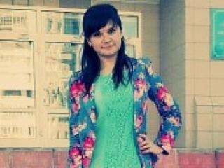 Chat video erotic fibia1995