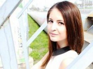 Chat video erotic ficsik19