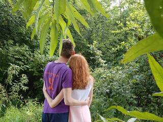 Chat video erotic Ficuses