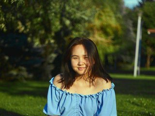 Chat video erotic Fidaniya