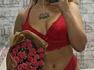 Chat video erotic Fierea