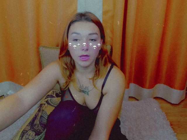 Capturi de ecran de difuzare Fierea