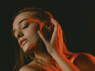 Chat video erotic FieriaSi