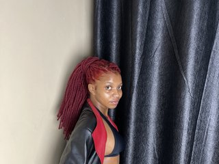 Chat video erotic fierycaramel