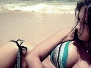 Chat video erotic fierygirlss