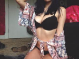 Chat video erotic fierykiss