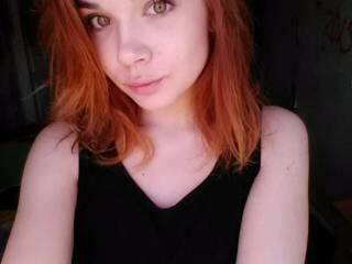 Chat video erotic fierylori