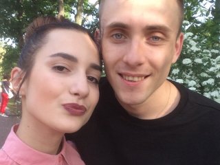 Fotografie a profilului RR_LOVE