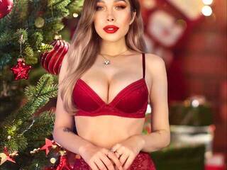 Chat video erotic LustAngela