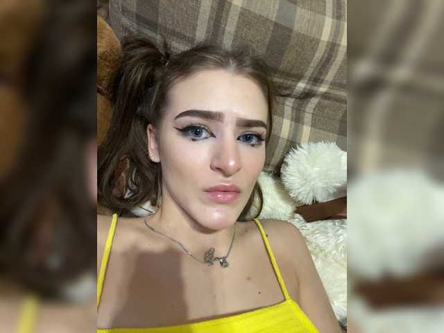 Capturi de ecran de difuzare fifivi