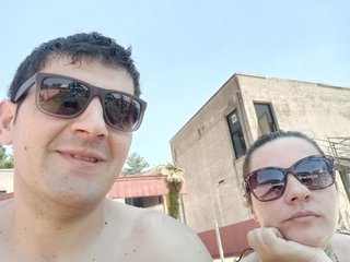 Chat video erotic Figasexy