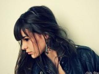 Chat video erotic fiionaa