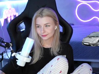 Chat video erotic fiksikBoom