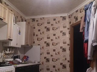 Chat video erotic Bony-i-klayd