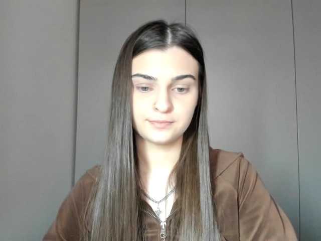 Capturi de ecran de difuzare Filicia