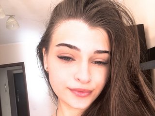 Chat video erotic Filicia