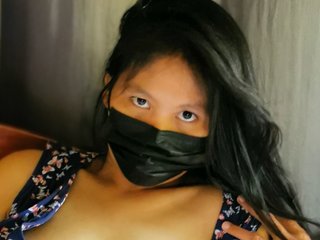Chat video erotic Filipinapussy