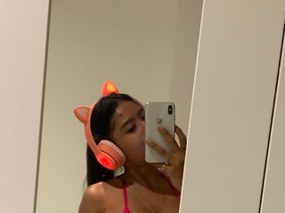 Chat video erotic fimdomfairy
