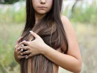 Chat video erotic fimida