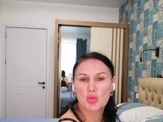 Chat video erotic Your_Lilith
