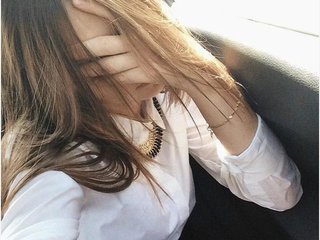 Chat video erotic Findaname