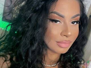 Chat video erotic FinDomCardi