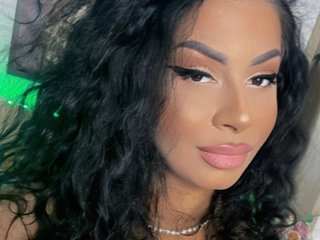 Chat video erotic FinDomCardi