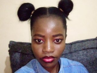 Chat video erotic Fine-slut