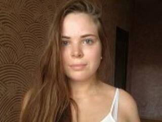 Chat video erotic fineness