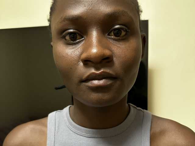 Fotografie a profilului Finesexy