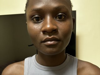 Chat video erotic Finesexy