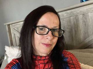 Chat video erotic PeachGoddesss