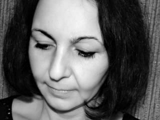 Chat video erotic fiona45