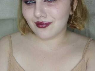 Chat video erotic FionaLl