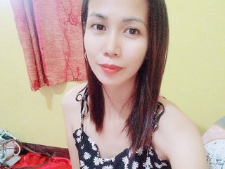 Chat video erotic Fionasexy