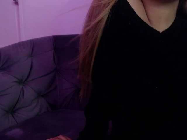 Capturi de ecran de difuzare Mishellehecht