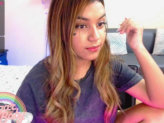 Capturi de ecran de difuzare Mishellehecht