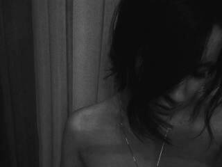 Chat video erotic firawood