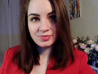 Chat video erotic fire--phoenix