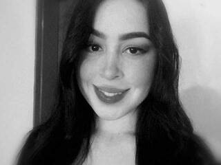 Chat video erotic Fire-Freya