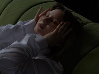Chat video erotic fire-vill