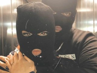 Chat video erotic FirE_AND_GasolinE