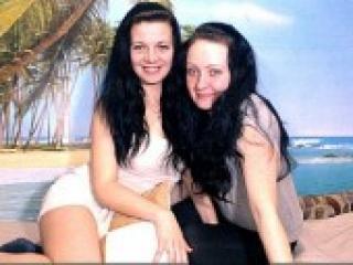 Chat video erotic firebabes
